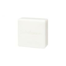Sulwhasoo - Signature Ginseng Facial Soap Mini 25g