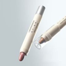 LEEMEMBER - Nose Contouring Pen - 2 Colors #901 Cool Rose - 1.8g
