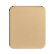 naturaglace - Airy Smooth Powder Foundation SPF 50+ PA++++ Refill NO1 Natural Ocher 1