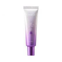 SKIN&LAB - EGF Cover BB Cream 30ml
