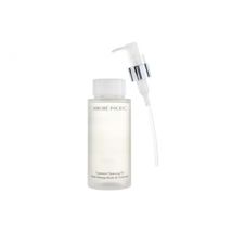 Amore Pacific - Treatment Cleansing Oil 200ml