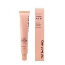 One-day's you - Me Nyeo Cream Anti-Pollution Sun BB 50ml