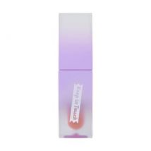 Keep in Touch - Waterfit Matte Tint - 6 Colors #01 Cream
