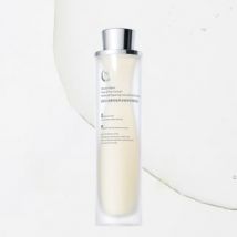 Genuine Namir - Yeast & Plant Extract Advanced Repairing Concentrated lotion 200ml