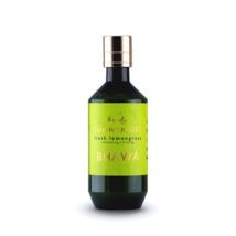 BHAWA - Fresh Lemongrass Shower Gel 250ml