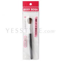 Chantilly - Rosy Rosa Highlight Brush 1 pc