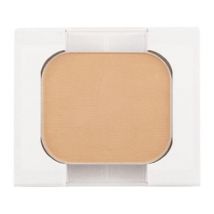 Albion - STUDIO Freshnic Foundation SPF 24 PA++ 030 Refill