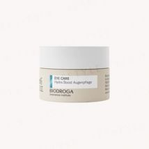 BIODROGA - Hydra Boost Eye Cream 15ml