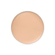 THE WHOO - Gongjinhyang Mi Velvet Foundation Pact Refill Only - 2 Colors #21