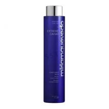 miriamquevedo - Extreme Caviar Conditioner Balm 250ml