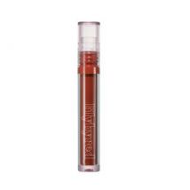 lilybyred - Glassy Layer Fixing Tint - 13 Colors #09 Youth Chili