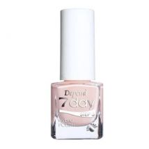 Depend Cosmetic - 7day Hybrid Polish 7228 Find Your Ikigai 5ml