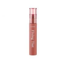 ETUDE - Fixing Tint - 19 Colors #13 Melange Rose 