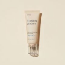 ETUDE - Soon Jung Director's Tone-up Correcting Sun Cream 40ml