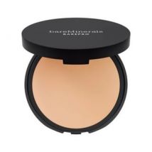 BareMinerals - Barepro 16HR Skin-Perfecting Powder Foundation Fair 15 Neutral