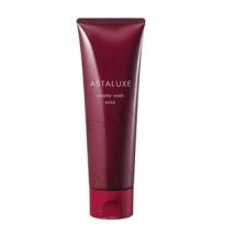 Kose - Professional ASTALUXE Creamy Wash AX 120g