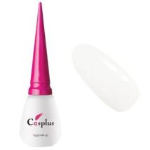 Cosplus - Nouveau Collection Nail Color Gel Dyeing Camellia WS23 Cameilla 12ml