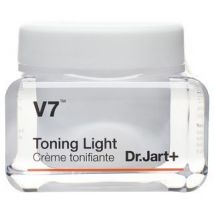 Dr. Jart+ - V7 Toning Light 50ml