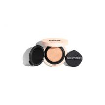 Make Up For Ever - HD SKIN Cushion SPF 50+ PA++++ 1N00