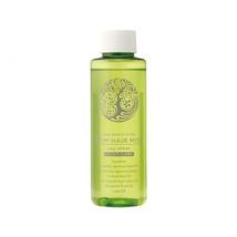 HEIM - Hair Mist Citrus Lime - 120ml Refill