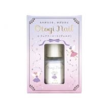 Otogi Nail - Fairy Cort Jewel 6ml