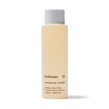 NuTexture - Hydrating Gel Cleanser 195ml