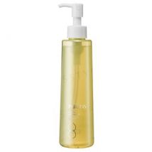 EBIS - Pure Watery Cleansing 200ml