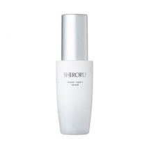 SHIRORU - Boost Repair Serum 30g