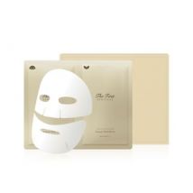O HUI - The First Geniture Ampoule Mask Set 2024 Version - 40ml x 6 sheets