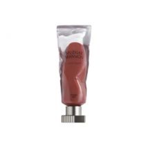 MUZIGAE MANSION - Objet Liquid Tint - 24 Colors #003 Stranger