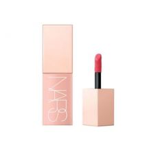 NARS - Afterglow Liquid Blush 03974 SECRET LOVER