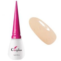 Cosplus - Nouveau Collection Nail Color Gel Pinky Rococo WS51 Psyche 12ml