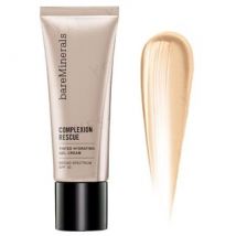 BareMinerals - Complexion Rescue Tinted Hydrating Gel Cream SPF 30 01 Opal 35ml