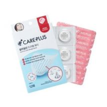 CARE PLUS - Salicylic Acid Trouble Patch 12 patches