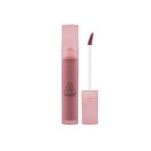3CE - Blur Water Tint - 13 Colors Night Talk