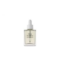 Slosophy - Cica Teatree Calming Serum 30ml