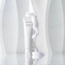 Attenir - Dress Snow Facial Wash 120g