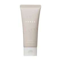 ACRO - THREE Balancing Cleansing Balm 90g