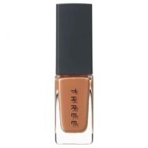 ACRO - THREE Nail Lacquer 16 Sky Runner