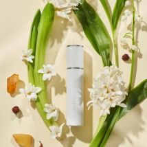 BARRIO - Lambskin Eau de Parfume - Rural Ballad - Eau de parfum