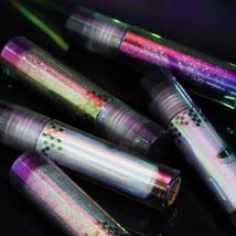 biya  - Brilliant Pearlescent Liquid Eyeshadow - 5 Colors