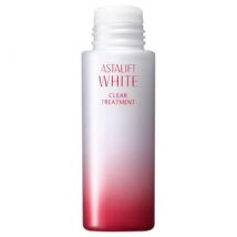 ASTALIFT - White Clear Treatment 100ml Refill