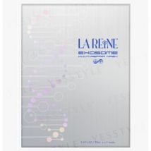 ASANA 360 - LA REINE Exosome Multi-Repair Mask 5 pcs