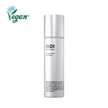 ISOI - For Men Blemish Care All in one 100ml
