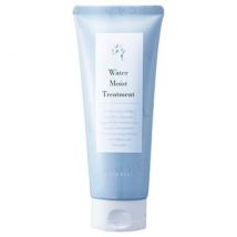 evermere cosmetics - Water Moist Treatment 180ml