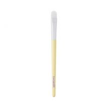 twoedit - Concealer Brush 1 pc