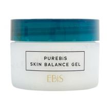 EBIS - Purebis Skin Balance Gel 50g