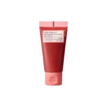 FULLY - Red Tomato Jam Mask Cleanser Mini 30ml