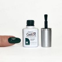 Depend Cosmetic - Gel iQ Gel Polish 1035 Mother Earth 5ml