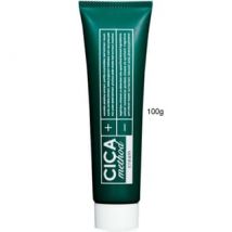 COGIT - CICA Method Cream 100g